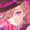 Lyney