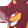 Shadow The Hedgehog Shadow The Hedgehog